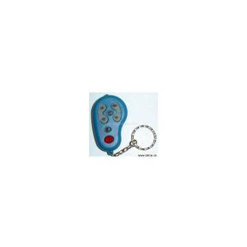 Sell Mini Remote Control