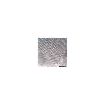 Sell Laminated PVC Gypsum Board