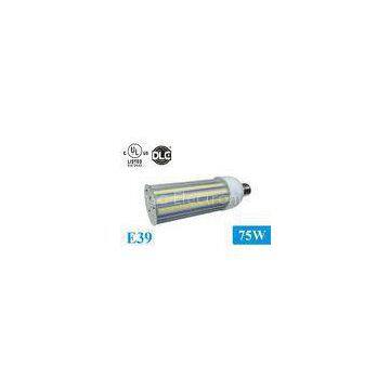 8250 lm 180 Degree E39 LED Corn Light Outdoor UL cUL Listed LED Lighting Retrofit