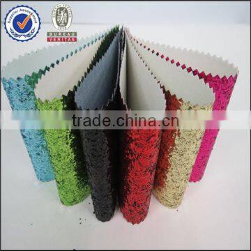 China Decorative Wallpaper Manufacturer Design Wallpaper Catalogue