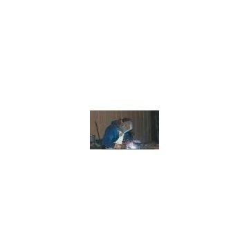 Welding Service