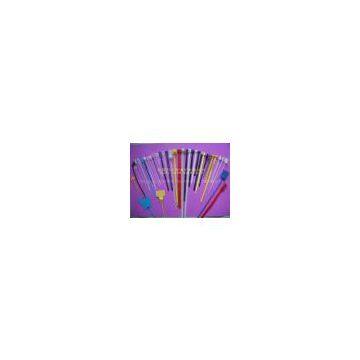 Nylon Cable Ties