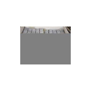 kerbstone