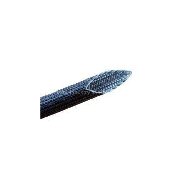 HTG-410 Heat-Treatment Sleeving