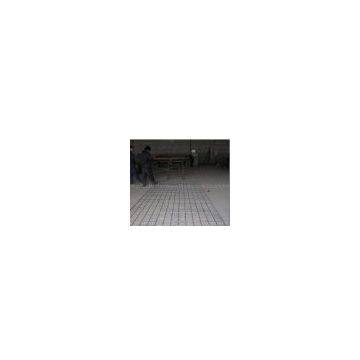 concrete reinforced mesh manufacturer