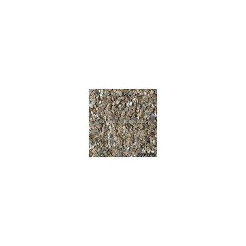 Sell Vermiculite