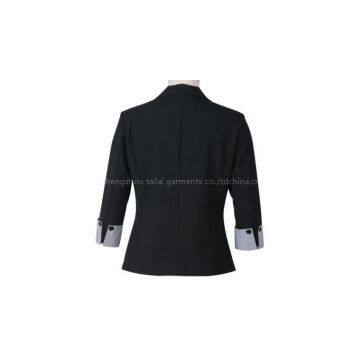 Jackets photo-2