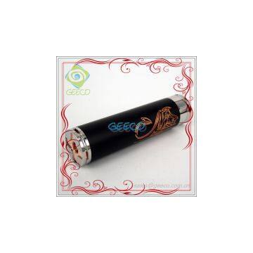 2014 stingray mods electronic cigarette atomizers vaporizers clone