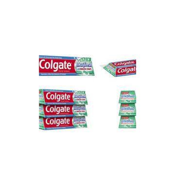 Daily Product Paper Box