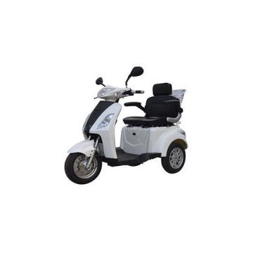 MS03 Electric Mobility Scooter