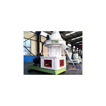 Pellet Machine, New Design Pellet Machine, Small Pellet Machine