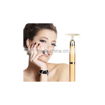 24 k face lift gold beauty bar