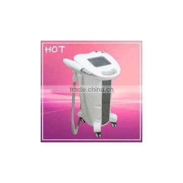 best quality and popular nd yag laser hair removal machine,skin rejuvenation and wrinkle remover