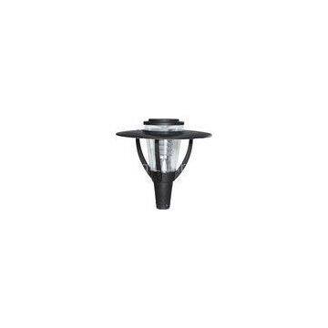 dia - casting aluminium base PC diffuser outdoor garden lights of 150w MH lamp