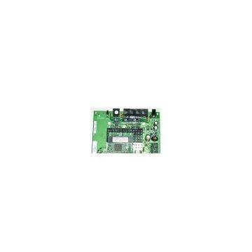 Sell Wireless LAN Card