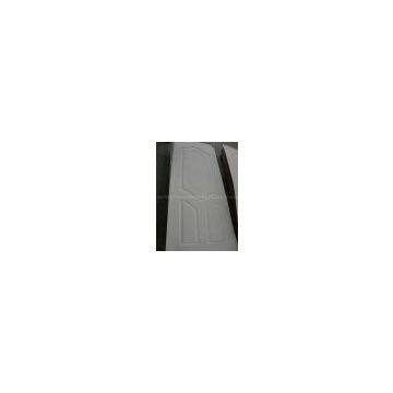 Malemine Paper Faced Door Skin