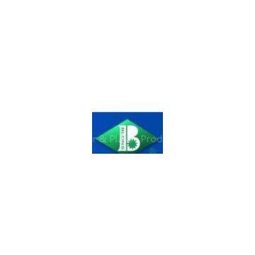 Taizhou Blons Rubber & Plastic Products Co., Ltd.