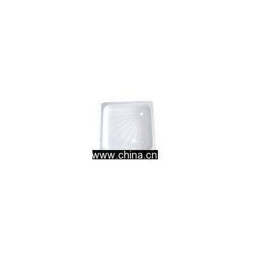 Sell Shower Tray