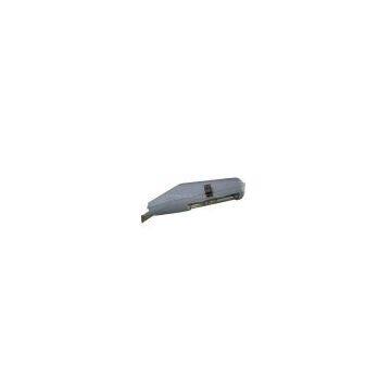 Street Light (150W)