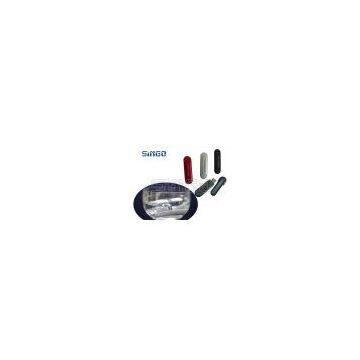 Sell Usb Flash Drive