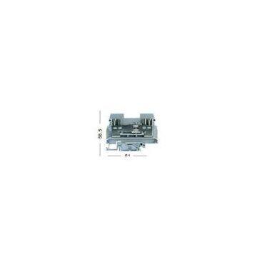 Sell LTU2URTK/S Terminal Block
