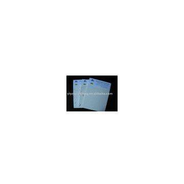 Acoustic panel/ceiling board