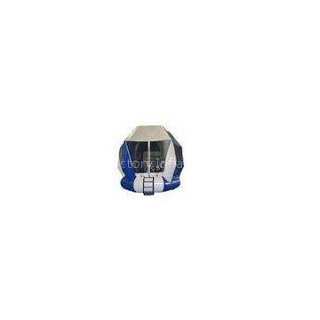Balloon inflatable bounce house ,  inflatable snow globe bouce house