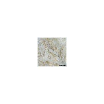 Berber Fabric