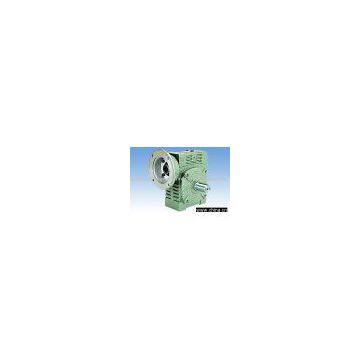 SPECIAL REDUCERS & GEARBOXES,GEARBOXES FOR IRRIGATION SYSTEM,WORM & BEVEL GEAR OPERATORS