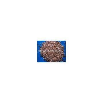 Tri-metal rivets, Bimetal rivets,contact rivets