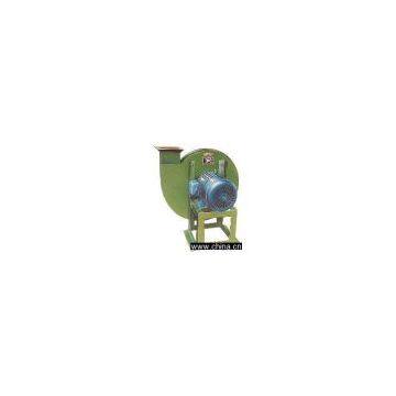 centrifugal ventilator,air blower,blower