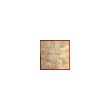 mosaic tile