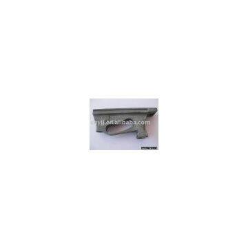 zinc die casting