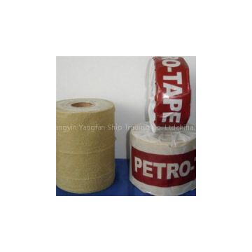 Anti-corrosive Tape