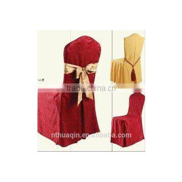 Chair Cover photo-2