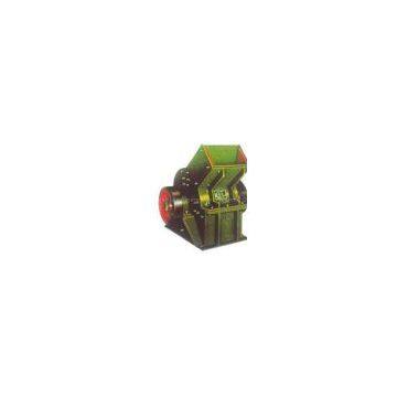 Hammer Crusher/stone crusher/stone breaker