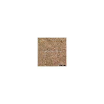 Glazed Porcelain Tiles