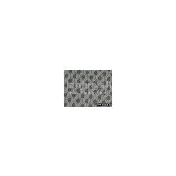 Air Mesh Fabric