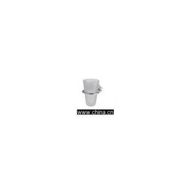 Tumbler holder