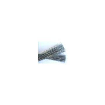 Cut Wire