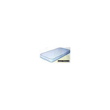Baby Cot Mattress