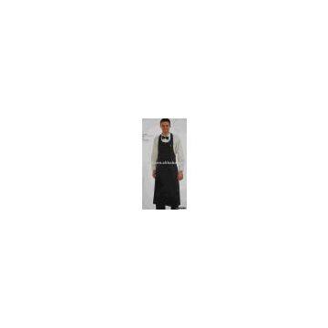 Apron, hotel apron, working apron,waiter apron