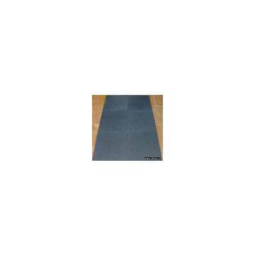 Basalt Honed Flooring