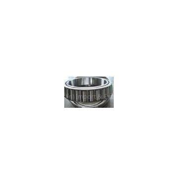 China CNN 22310 EK + H 2310 Spherical roller bearing