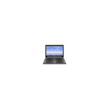 HP EliteBook 8760w ( XU089UT# ABA)