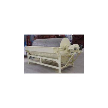 Product Introduction of Magnetic Separator photo-3