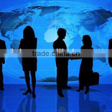 Yiwu Import Export Agents Wanted With More Years Experience,Souring/Purchasing/Buying Agent photo-4