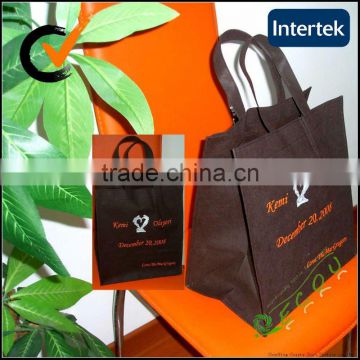 non woven PP shopping bag