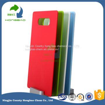 Hongbao UHMWPE High Quanlity Food Cutting Boards photo-5