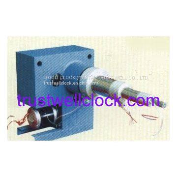 Movement for Ourdoor Clock